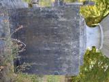 image of grave number 910597